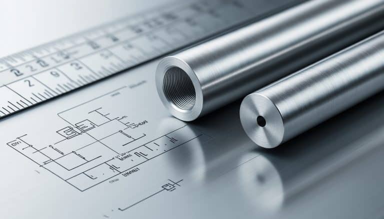 Diamètre et résistance annoncés : ce que valent les chiffres