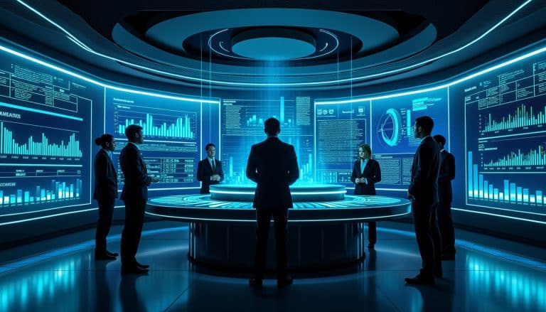 Ratio de récupération : ce que le chiffre implique